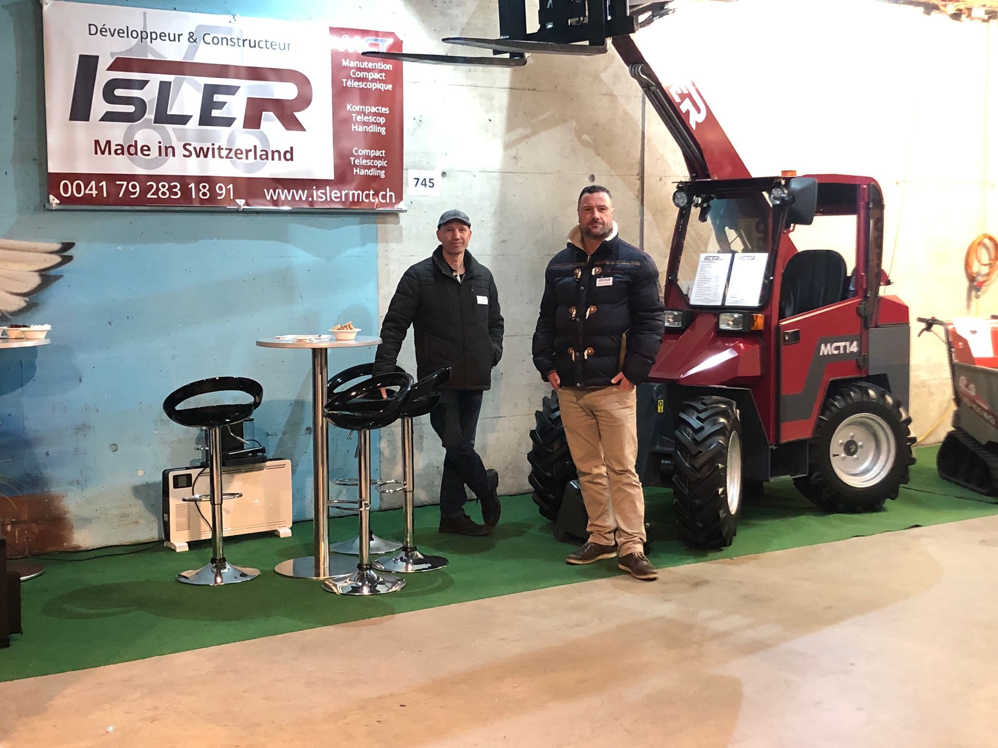 36683c66 3b31 4b57 9dab 6b3381a38bc1