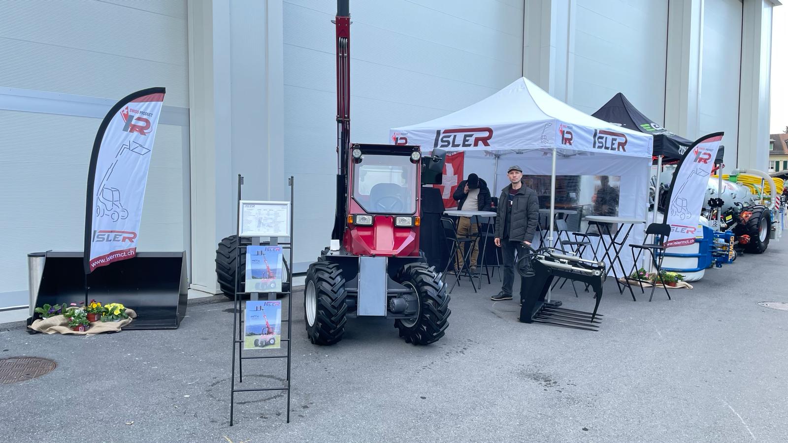 3f689471 c3d8 4fe4 a284 6ae628ed622e