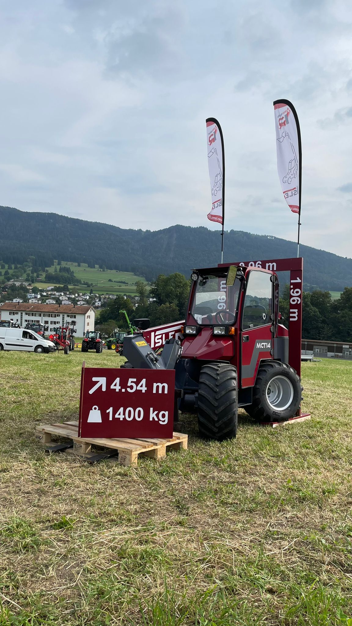 61840cbc e480 46fa ad60 6cca599b9309