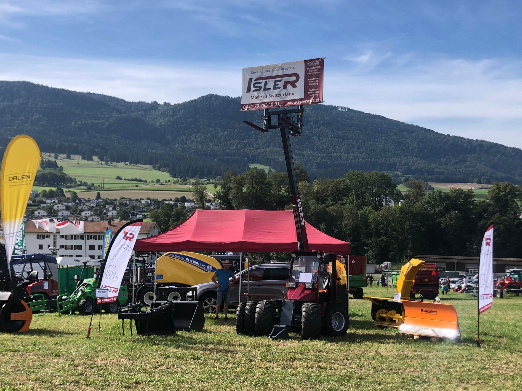 bdea8a28 1df0 4ba5 b239 227df37b76c8