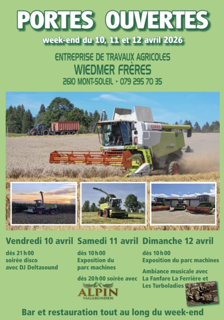 Envie de voir le MCT1425 de près ?